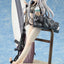 Girls Frontline PVC Statue 1/8 AK-12 Smoothie Age Ver. 22 cm