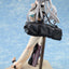 Girls Frontline PVC Statue 1/8 AK-12 Smoothie Age Ver. 22 cm