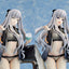 Girls Frontline PVC Statue 1/8 AK-12 Smoothie Age Ver. 22 cm