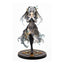 Date A Live PVC Statue 1/7 Nia Honjo 25 cm