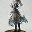 Date A Live PVC Statue 1/7 Nia Honjo 25 cm