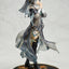 Date A Live PVC Statue 1/7 Nia Honjo 25 cm