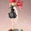 Shaman King PVC Statue 1/7 Anna Kyoyama (re-run) 22 cm