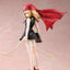 Shaman King PVC Statue 1/7 Anna Kyoyama (re-run) 22 cm