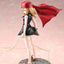 Shaman King PVC Statue 1/7 Anna Kyoyama (re-run) 22 cm