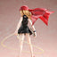 Shaman King PVC Statue 1/7 Anna Kyoyama (re-run) 22 cm