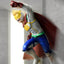 My Hero Academia PVC Statue 1/8 Mirio Togata Hero Suits Ver. 22 cm