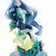 My Hero Academia PVC Statue 1/8 Nejire Hado Hero Suits Ver. 21 cm