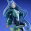 My Hero Academia PVC Statue 1/8 Nejire Hado Hero Suits Ver. 21 cm