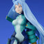 My Hero Academia PVC Statue 1/8 Nejire Hado Hero Suits Ver. 21 cm