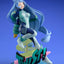 My Hero Academia PVC Statue 1/8 Nejire Hado Hero Suits Ver. 21 cm