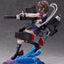 Kantai Collection PVC Statue 1/7 Shigure Kai Ni Decisive Battle Mode 22 cm