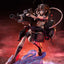 Kantai Collection PVC Statue 1/7 Shigure Kai Ni Decisive Battle Mode 22 cm