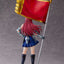 Fairy Tail PVC Statue 1/8 Erza Scarlet 32 cm