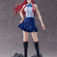 Fairy Tail PVC Statue 1/8 Erza Scarlet 32 cm