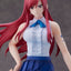 Fairy Tail PVC Statue 1/8 Erza Scarlet 32 cm