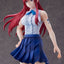 Fairy Tail PVC Statue 1/8 Erza Scarlet 32 cm
