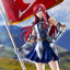 Fairy Tail PVC Statue 1/8 Erza Scarlet 32 cm