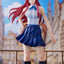 Fairy Tail PVC Statue 1/8 Erza Scarlet 32 cm