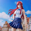 Fairy Tail PVC Statue 1/8 Erza Scarlet 32 cm
