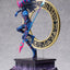 Yu-Gi-Oh! Card Game Monster Collection PVC Statue 1/8 Dark Magician of Chaos 30 cm