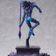 Yu-Gi-Oh! Card Game Monster Collection PVC Statue 1/8 Dark Magician of Chaos 30 cm