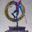 Yu-Gi-Oh! Card Game Monster Collection PVC Statue 1/8 Dark Magician of Chaos 30 cm