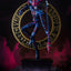 Yu-Gi-Oh! Card Game Monster Collection PVC Statue 1/8 Dark Magician of Chaos 30 cm