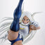 My Hero Academia PVC Statue 1/8 Mirko Hero Suits Ver. 23 cm