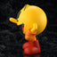 Pac-Man PVC Statue SoftB PAC-MAN 30 cm