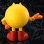 Pac-Man PVC Statue SoftB PAC-MAN 30 cm