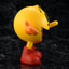 Pac-Man PVC Statue SoftB PAC-MAN 30 cm