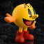 Pac-Man PVC Statue SoftB PAC-MAN 30 cm