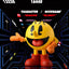 Pac-Man PVC Statue SoftB PAC-MAN 30 cm