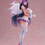 Original Character PVC Statue 1/7 Guilty illustration by Annoano 30 cm