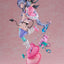 Original Character PVC Statue 1/7 Panish illustration by Annoano 27 cm