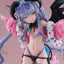 Original Character PVC Statue 1/7 Panish illustration by Annoano 27 cm