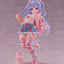 Original Character PVC Statue 1/6 Skipping Rope Girl Miu Hazuki illustration by Yuyuko 22 cm