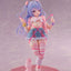 Original Character PVC Statue 1/6 Skipping Rope Girl Miu Hazuki illustration by Yuyuko 22 cm