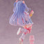 Original Character PVC Statue 1/6 Skipping Rope Girl Miu Hazuki illustration by Yuyuko 22 cm