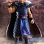 Kingdom PVC Statue 1/7 Ohki 31 cm