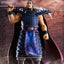 Kingdom PVC Statue 1/7 Ohki 31 cm