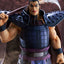 Kingdom PVC Statue 1/7 Ohki 31 cm