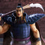 Kingdom PVC Statue 1/7 Ohki 31 cm