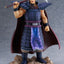 Kingdom PVC Statue 1/7 Ohki 31 cm