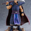 Kingdom PVC Statue 1/7 Ohki 31 cm