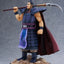 Kingdom PVC Statue 1/7 Ohki 31 cm