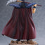 Kingdom PVC Statue 1/7 Ohki 31 cm