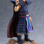 Kingdom PVC Statue 1/7 Ohki 31 cm