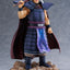 Kingdom PVC Statue 1/7 Ohki 31 cm